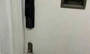 Imagem 4: Otimo apartamento, situado em 1º andar com 80 m2 - Ipanema - Rio de Janeiro - RJ