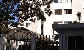 Imagem 2: APARTAMENTO - CHÁCARA SANTO ANTONIO - SP