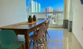 Imagem 9: Apartamento 02 quartos em Praia de Itaparica, Vila Velha-ES