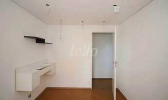 Imagem 6: São Paulo - Apartamento Padrão - Limão