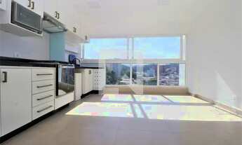 Imagem 3: Apartamento para Aluguel - Mandaqui, 2 Quartos, 40 m2