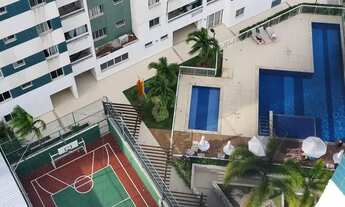 Imagem 1: Arboris Jabotiana