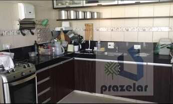 Imagem 5: ** Belíssima chácara com 03 dormitórios em Mairinque **