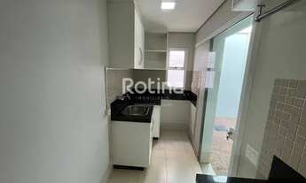 Imagem 6: Casa para alugar, 4 quartos, 2 suítes, 4 vagas, Cond. Jardins Roma - Uberlândia/MG - R$ 8