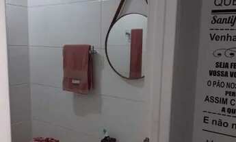 Imagem 4: Apartamento Apartamento com 2 dormitórios