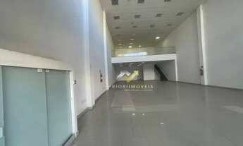 Imagem 3: Salão para alugar, 600 m² por R$ 29.800,00/mês - Centro - Santo André/SP