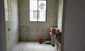 Imagem 6: Alugo apartamento no Grajaú