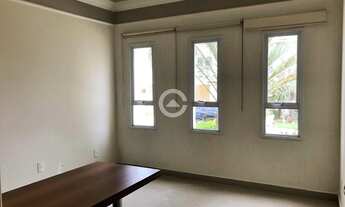 Imagem 4: Casa - Parque Rural Fazenda Santa Cândida - Campinas