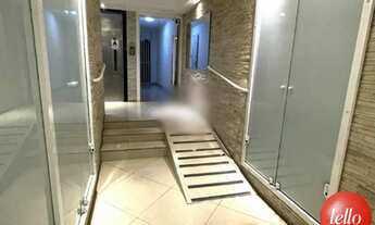 Imagem 4: São Paulo - Apartamento Padrão - Vila Prudente