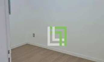 Imagem 2: Apartamento com 2 dormitórios para alugar, 54 m² por R$ 1.800,00/mês - Medeiros - Jundiaí