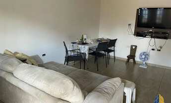 Imagem 6: Casa Terrea a venda na Vila Alice