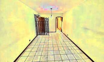 Imagem 4: Sobrado com 3 dormitórios à venda, 164 m² por R$ 820.000,00 - Parque São Domingos - São Pa