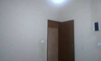 Imagem 2: Kit térrea em condomínio