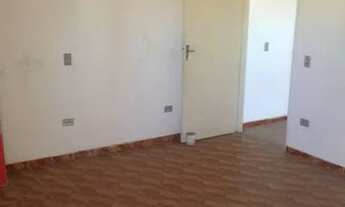 Imagem 6: CASA ASSOBRADADA - INTERLAGOS - SP