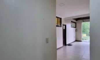 Imagem 3: Chácara à venda, 3 quartos, 3 suítes, 2 vagas, Guaratiba - RIO DE JANEIRO/RJ