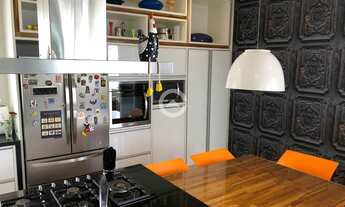 Imagem 7: Casa - Sousas - Campinas