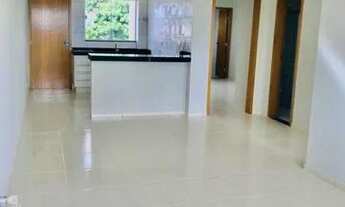 Imagem 4: Apartamento de 2 quartos, sendo 1 suíte, no Bairro Jamil Miguel