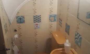 Imagem 5: Sobrado para venda tem 80 metros quadrados com 2 quartos em Vila Butantã - São Paulo - SP