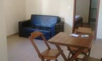 Imagem 3: Ribeirão Preto - Apartamento - Centro