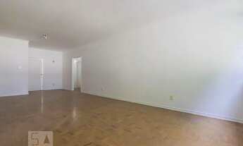 Imagem 3: Apartamento para Aluguel - Campos Elíseos, 3 Quartos, 175 m2