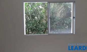 Imagem 5: COBERTURA - PARQUE DAS NAÇÕES - SP