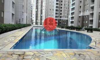 Imagem 1: Locação - Apartamento 3 dormitorios, Parque Barueri