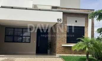 Imagem 2: Casa - São Bento - Paulínia