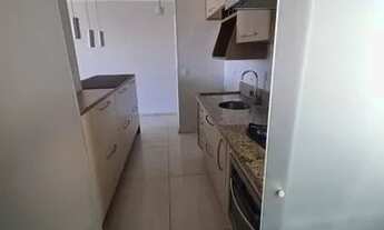 Imagem 5: Apartamento para aluguel e venda com 69 metros quadrados com 2 quartos