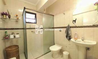 Imagem 5: APARTAMENTO COM BOA LOCALIZAÇÃO