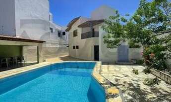 Imagem: Imóvel Com Piscina