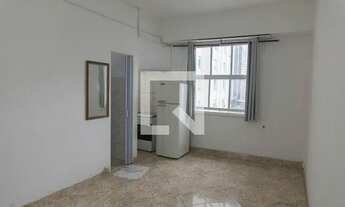 Imagem: Apartamento para Aluguel - Consolação