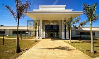 Imagem 4: Terreno para Venda em Piratininga, Guestier Residencial Boutique