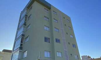 Imagem 2: Seu apartamento na praia