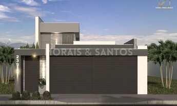 Imagem 5: CM CASA NO BAIRRO PLANALTO - EXCELENTE OPORTUNIDADE