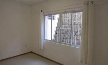 Imagem 4: Apartamento com 38m² com 2 quartos