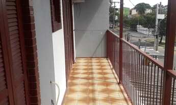 Imagem 1: Apartamento Apartamento com 1 dormitório