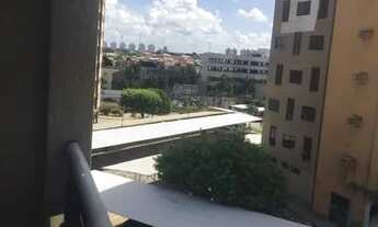 Imagem 5: Vende-se Spazzio Sena, 2 quartos sendo 1 suíte