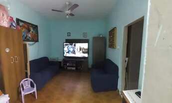 Imagem 5: CASA TÉRREA - JARDIM SÔNIA MARIA - SP