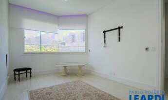 Imagem 7: SOBRADO - JARDIM MARAJOARA - SP