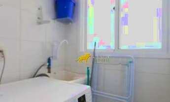 Imagem 7: Apartamento para alugar no Terra Nova Vista Alegre