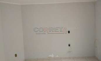 Imagem 4: Araçatuba - Casa - Jardim Nova Yorque