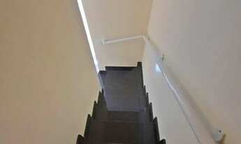 Imagem 6: São Paulo - Casa Padrão - Vila Maria