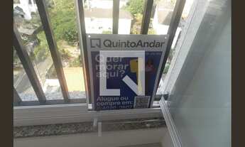 Imagem 4: Apartamento para Aluguel - Picanço, 2 Quartos, 58 m2