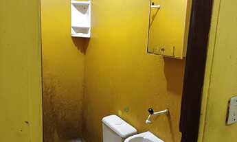 Imagem: ALUGO KIT-NET - Petropolis / São Sebastião