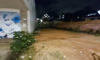 Imagem 3: Loja 02 Pavimentos para aluguel com 1200 m² em Glória - Vila Velha - ES