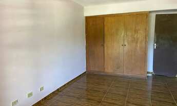 Imagem 4: * ATENÇÃO ALUGA-SE CASA R$ 900,00 *