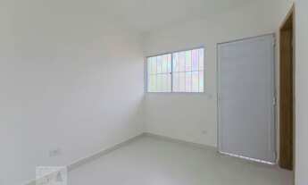 Imagem 2: Casa de Condomínio para Aluguel - Bosque da Saúde, 1 Quarto, 32 m2