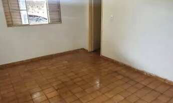 Imagem 4: Casa 5 quartos jardim europa