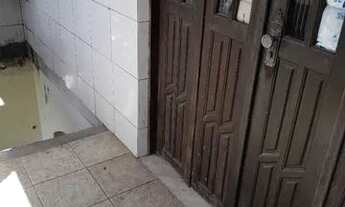 Imagem 7: Alugo casa em sao Caetano