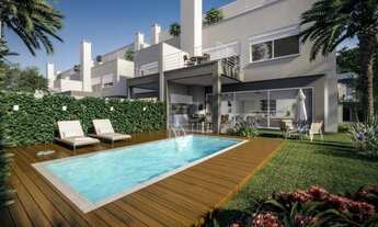 Imagem 12: Casa em Condomínio, 3 suítes à venda no ACQUA, 440 m² por R$ 2.750.000 - Pedra Redonda - P